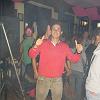 Soana festa pink 059